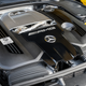2023 Mercedes AMG SL 63